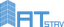 Ing. Martin Huslica's company