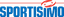 Veronika Džuppová's company